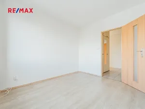 Pronájem bytu 3+1, Kladno, Na růžovém poli, 67 m2