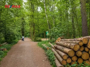 Pronájem bytu 3+1, Kladno, Na růžovém poli, 67 m2