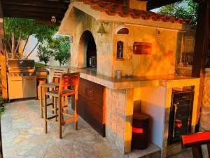 Prodej vily, Žaborić, Chorvatsko, 500 m2