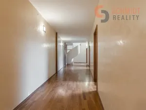 Prodej bytu 5+1, Brno, Veveří, 200 m2