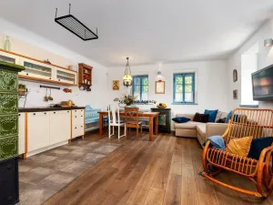 Prodej ubytování, Sedlec - Malé Chrášťany, 1420 m2