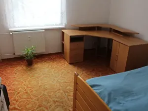 Prodej bytu 3+1, Prostějov, Marie Pujmanové, 59 m2