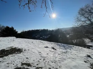 Prodej pozemku pro bydlení, Česká Třebová, 6890 m2