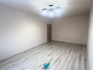 Pronájem bytu 2+1, Teplice, Fügnerova, 60 m2