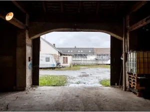 Prodej ubytování, Pardubice, Žižkova, 250 m2