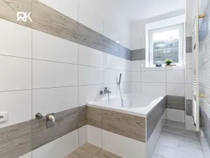 Prodej bytu 2+1, Kutná Hora, 68 m2