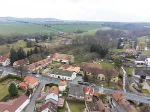 Prodej rodinného domu, Polepy, 89 m2