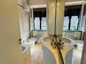 Prodej rodinného domu, Laterina Pergine Valdarno, Itálie, 80 m2