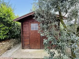 Prodej rodinného domu, Laterina Pergine Valdarno, Itálie, 80 m2