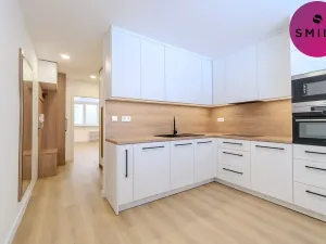 Prodej bytu 3+1, Frýdek-Místek, Jiřího Trnky, 72 m2