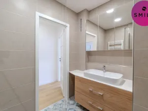 Prodej bytu 3+1, Frýdek-Místek, Jiřího Trnky, 72 m2