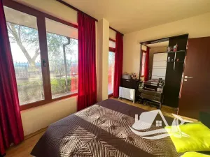 Prodej bytu 4+kk, Kosharitsa, Bulharsko, 98 m2