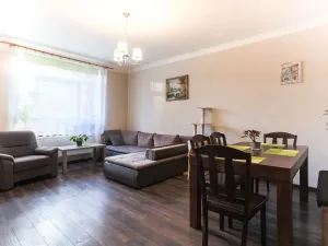 Prodej bytu 3+1, Kladno, Kordačova, 76 m2