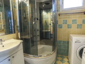 Prodej bytu 3+1, Kladno, Kordačova, 76 m2