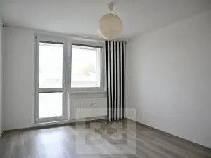 Prodej bytu 3+kk, Brno, Horácké náměstí, 69 m2