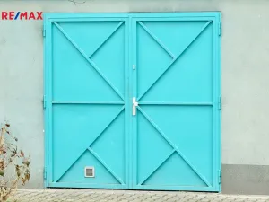 Pronájem ostatní, Ostrava - Bělský Les, Horní