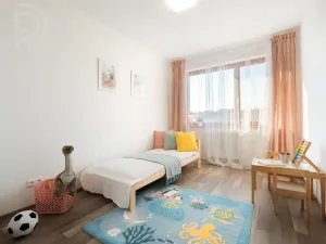 Prodej rodinného domu, Kutná Hora, Švestková, 106 m2