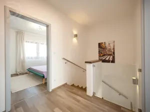 Prodej rodinného domu, Kutná Hora, Švestková, 106 m2
