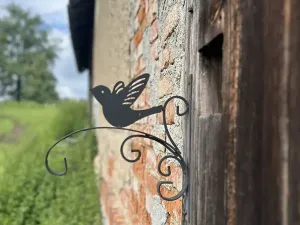 Prodej pozemku pro bydlení, Čížkov, 3589 m2