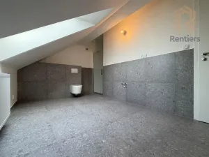 Prodej rodinného domu, Rostoklaty, 137 m2