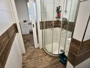 Prodej bytu 1+1, Litoměřice, Odboje, 46 m2