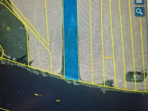 Prodej pole, Píšťany, 5816 m2