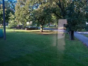 Prodej bytu 4+kk, Mělnické Vtelno, Chorušická, 94 m2