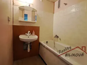 Prodej bytu 3+1, Brandýs nad Labem-Stará Boleslav, Kaštanová, 67 m2