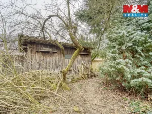 Prodej rodinného domu, Chocenice - Zhůř, 145 m2