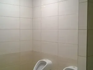 Pronájem kanceláře, Brno, Josefská, 13 m2