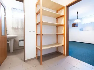 Prodej rodinného domu, Zahořany, 250 m2