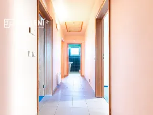 Prodej rodinného domu, Zahořany, 250 m2