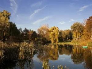 Prodej bytu 4+kk, Praha - Dolní Chabry, Jirkovská, 115 m2