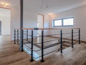 Prodej vily, Cerhenice, 326 m2