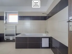 Pronájem vily, Stehelčeves, 120 m2