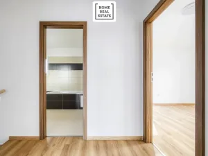 Pronájem vily, Stehelčeves, 120 m2