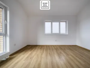 Pronájem vily, Stehelčeves, 120 m2