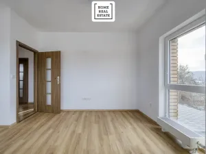 Pronájem vily, Stehelčeves, 120 m2