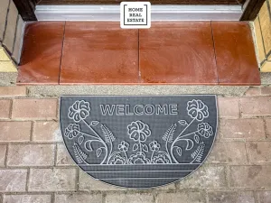 Pronájem rodinného domu, Stehelčeves, 120 m2