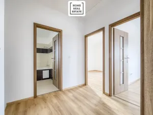 Pronájem rodinného domu, Stehelčeves, 120 m2