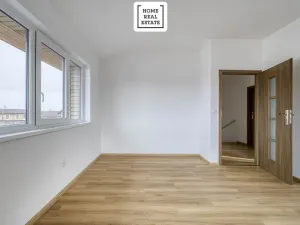 Pronájem rodinného domu, Stehelčeves, 120 m2