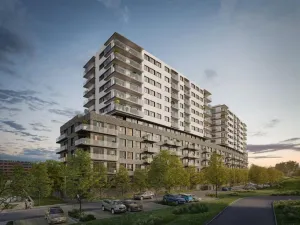Prodej bytu 5+kk, Praha - Chodov, Starochodovská, 116 m2