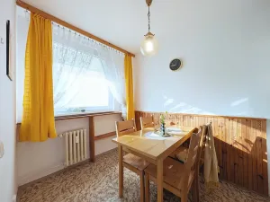 Prodej bytu 3+1, Mladá Boleslav, Jana Palacha, 74 m2