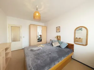 Prodej bytu 3+1, Mladá Boleslav, Jana Palacha, 74 m2