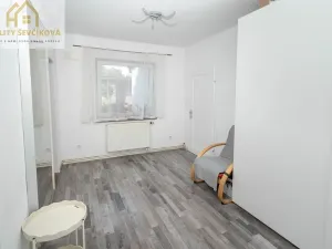 Prodej rodinného domu, Nechanice, 180 m2