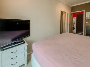 Pronájem bytu 2+kk, Říčany, Na Fialce, 45 m2