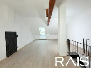 Prodej bytu 2+kk, Brno, 63 m2