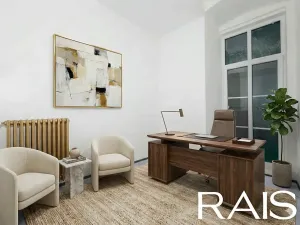 Prodej bytu 2+kk, Brno, 43 m2