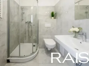 Prodej bytu 2+kk, Brno, 43 m2