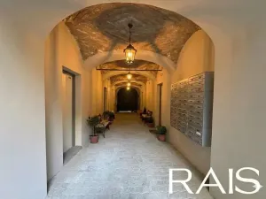 Prodej bytu 1+kk, Brno, 33 m2